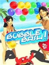 game pic for bubble bash 2
